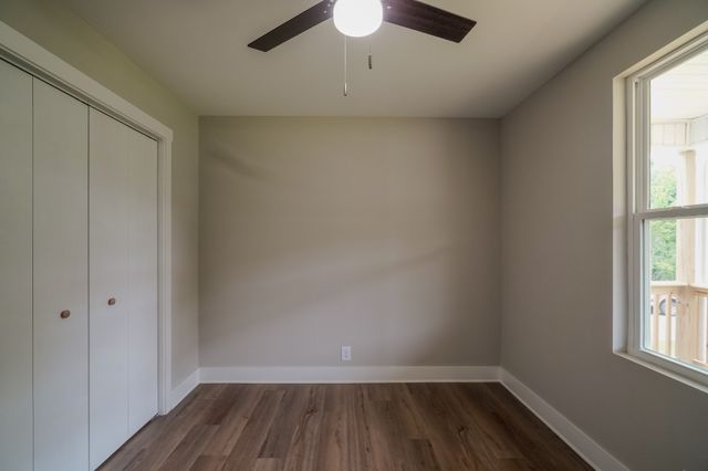 2410 Marquand Dr, Greenbrier, TN 37073