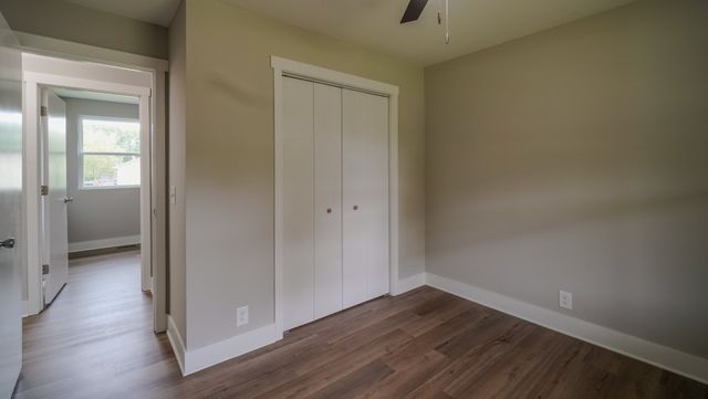 2410 Marquand Dr, Greenbrier, TN 37073