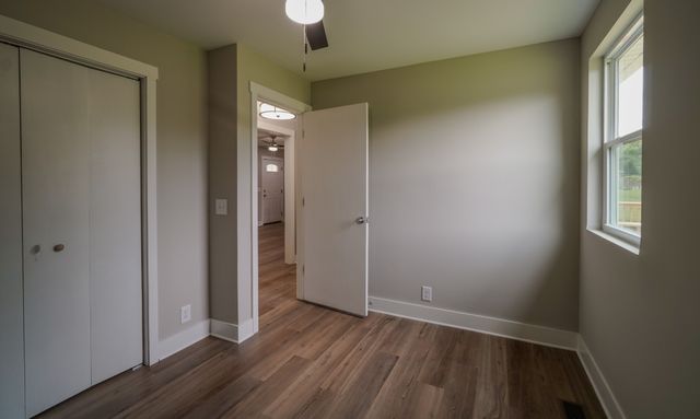 2410 Marquand Dr, Greenbrier, TN 37073