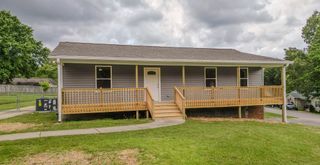 2410 Marquand Dr, Greenbrier, TN 37073