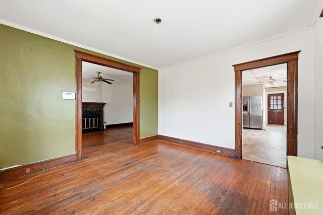 443 Dunellen Avenue, Middlesex, NJ 08812