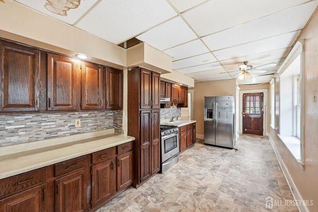 443 Dunellen Avenue, Middlesex, NJ 08812