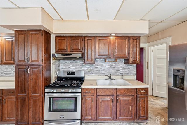 443 Dunellen Avenue, Middlesex, NJ 08812