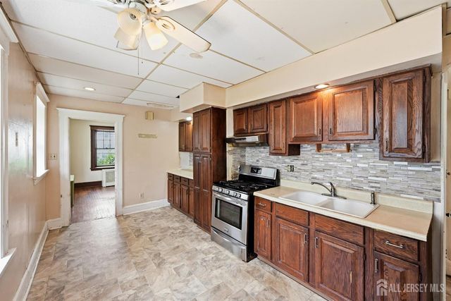 443 Dunellen Avenue, Middlesex, NJ 08812