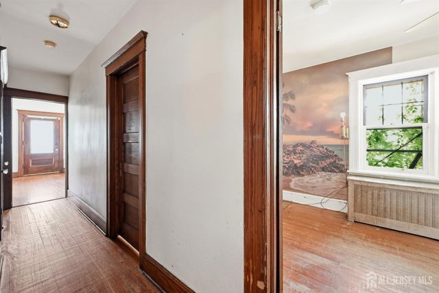 443 Dunellen Avenue, Middlesex, NJ 08812
