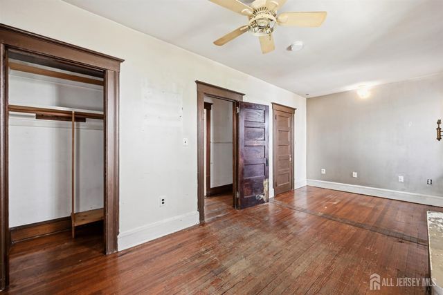 443 Dunellen Avenue, Middlesex, NJ 08812