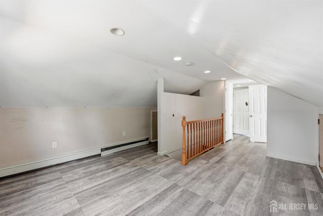 443 Dunellen Avenue, Middlesex, NJ 08812
