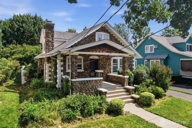 443 Dunellen Avenue, Middlesex, NJ 08812