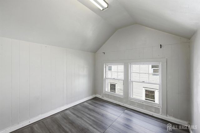 443 Dunellen Avenue, Middlesex, NJ 08812