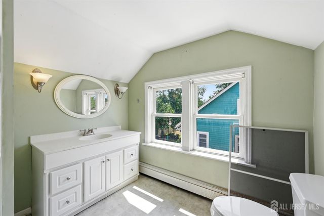 443 Dunellen Avenue, Middlesex, NJ 08812