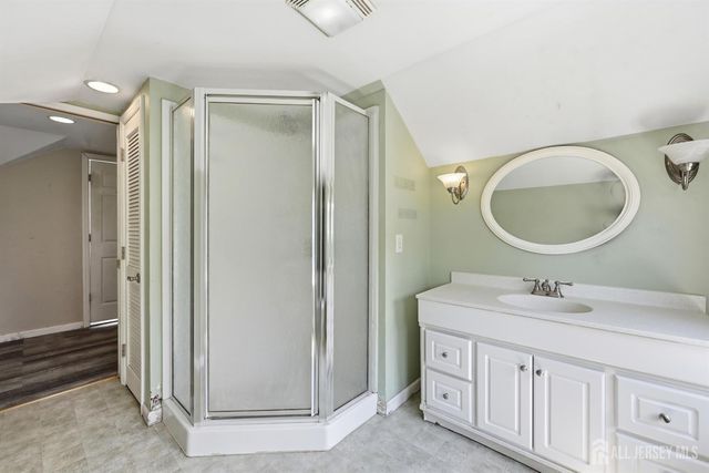 443 Dunellen Avenue, Middlesex, NJ 08812