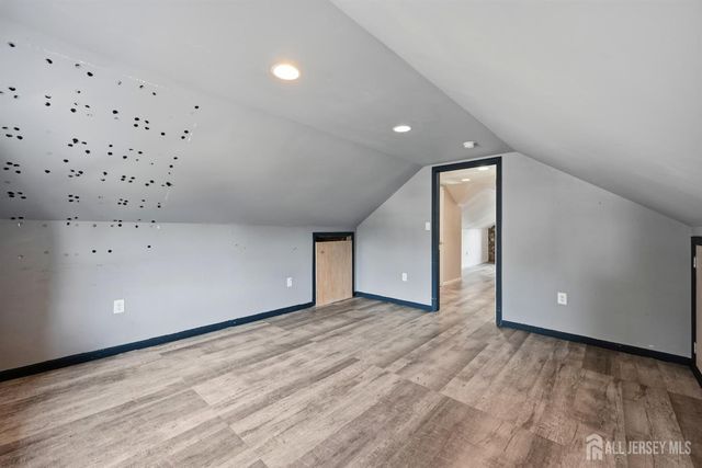 443 Dunellen Avenue, Middlesex, NJ 08812