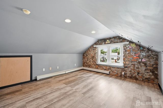 443 Dunellen Avenue, Middlesex, NJ 08812