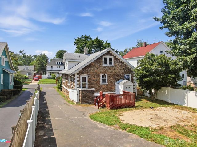 443 Dunellen Avenue, Middlesex, NJ 08812