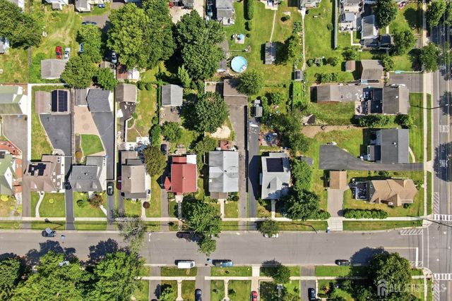 443 Dunellen Avenue, Middlesex, NJ 08812