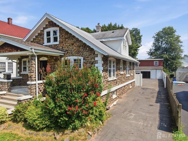 443 Dunellen Avenue, Middlesex, NJ 08812
