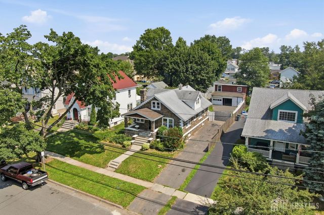 443 Dunellen Avenue, Middlesex, NJ 08812