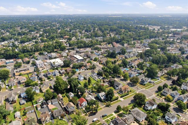 443 Dunellen Avenue, Middlesex, NJ 08812