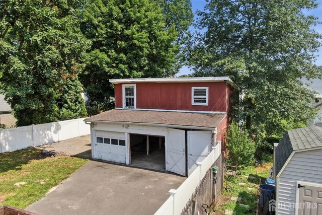 443 Dunellen Avenue, Middlesex, NJ 08812