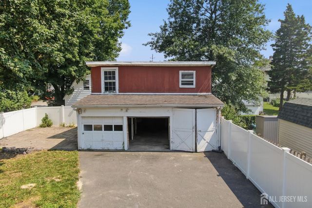 443 Dunellen Avenue, Middlesex, NJ 08812