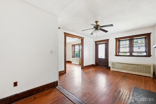 443 Dunellen Avenue, Middlesex, NJ 08812