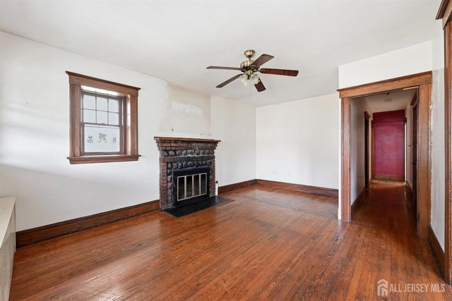 443 Dunellen Avenue, Middlesex, NJ 08812