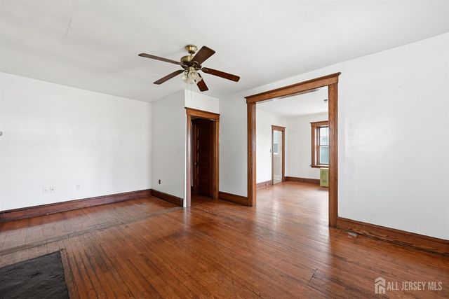 443 Dunellen Avenue, Middlesex, NJ 08812