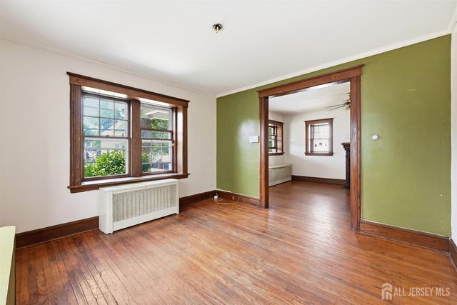 443 Dunellen Avenue, Middlesex, NJ 08812