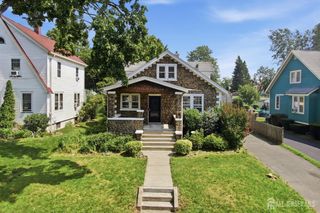 443 Dunellen Avenue, Middlesex, NJ 08812