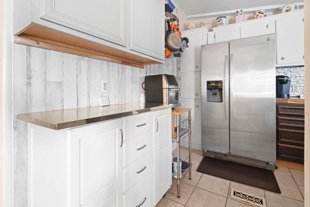 2701 Gemini Dr., Myrtle Beach, SC 29575