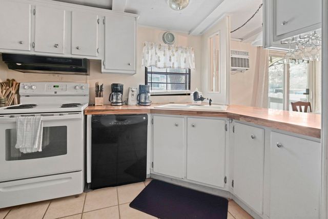 2701 Gemini Dr., Myrtle Beach, SC 29575