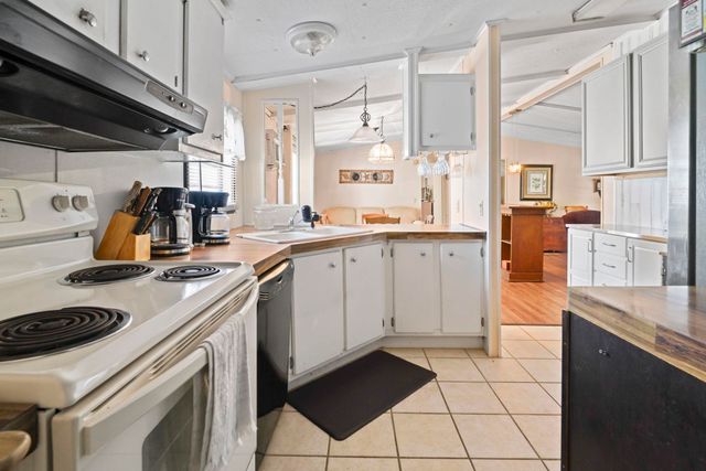 2701 Gemini Dr., Myrtle Beach, SC 29575