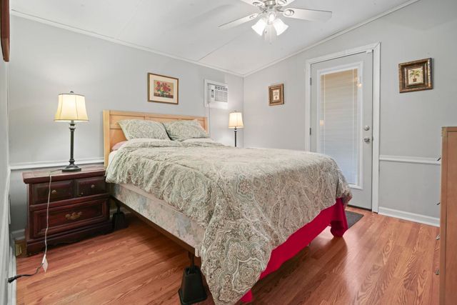 2701 Gemini Dr., Myrtle Beach, SC 29575