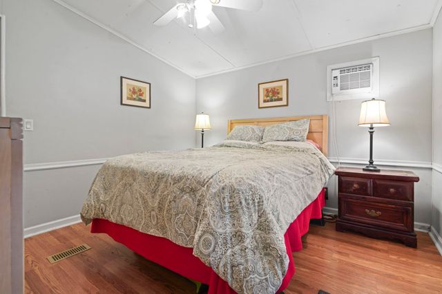 2701 Gemini Dr., Myrtle Beach, SC 29575