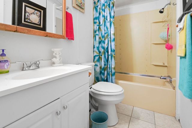 2701 Gemini Dr., Myrtle Beach, SC 29575