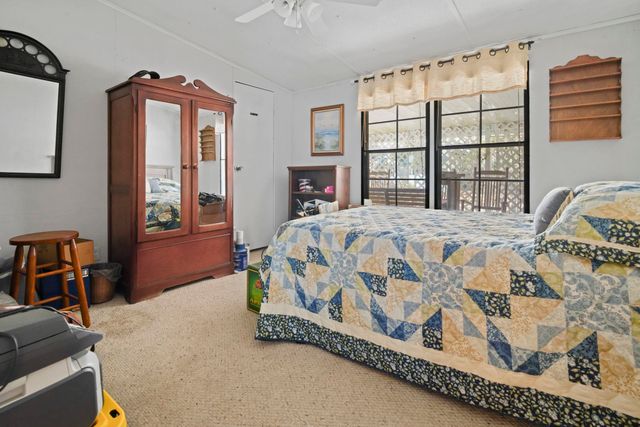 2701 Gemini Dr., Myrtle Beach, SC 29575