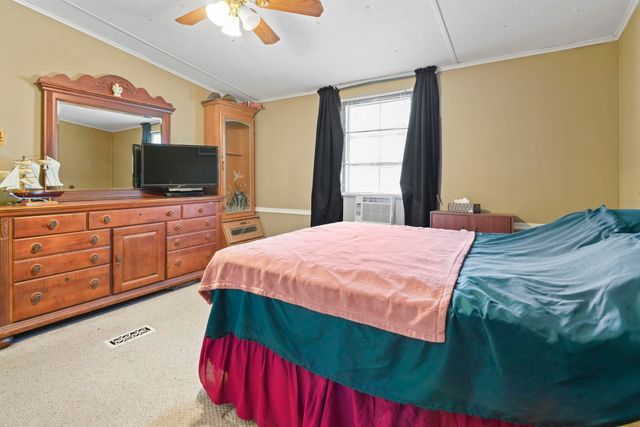 2701 Gemini Dr., Myrtle Beach, SC 29575