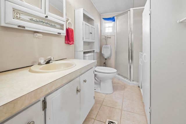 2701 Gemini Dr., Myrtle Beach, SC 29575