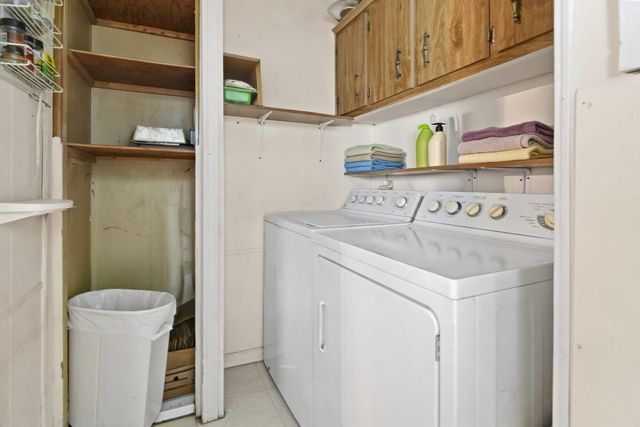 2701 Gemini Dr., Myrtle Beach, SC 29575