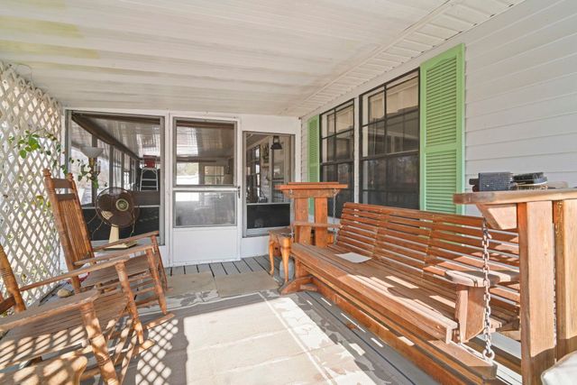 2701 Gemini Dr., Myrtle Beach, SC 29575