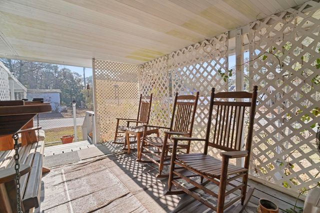 2701 Gemini Dr., Myrtle Beach, SC 29575