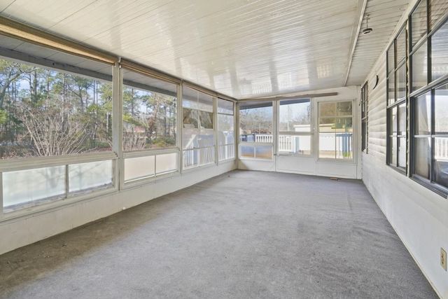 2701 Gemini Dr., Myrtle Beach, SC 29575