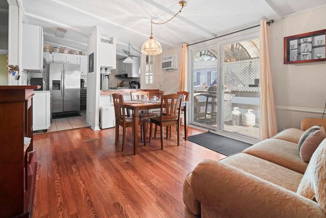 2701 Gemini Dr., Myrtle Beach, SC 29575