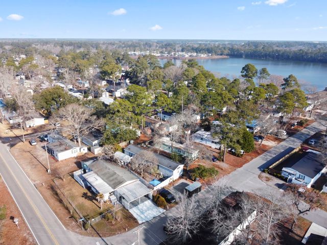 2701 Gemini Dr., Myrtle Beach, SC 29575