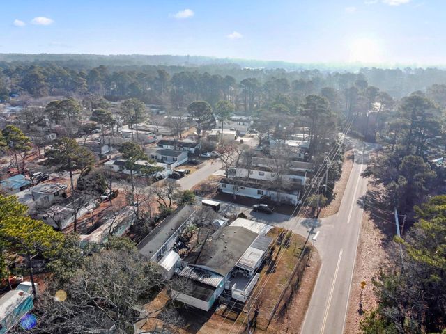 2701 Gemini Dr., Myrtle Beach, SC 29575