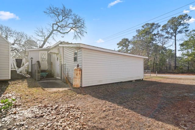 2701 Gemini Dr., Myrtle Beach, SC 29575