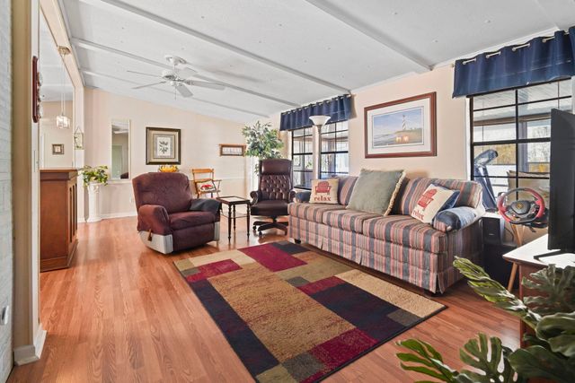 2701 Gemini Dr., Myrtle Beach, SC 29575