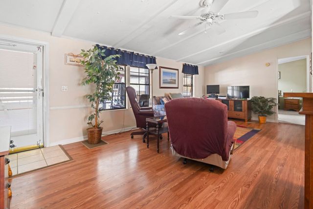 2701 Gemini Dr., Myrtle Beach, SC 29575