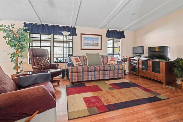 2701 Gemini Dr., Myrtle Beach, SC 29575