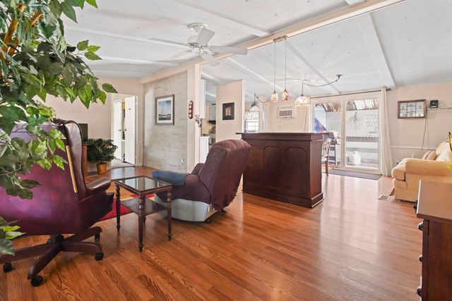 2701 Gemini Dr., Myrtle Beach, SC 29575